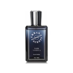Dark Vanilla EDP 100ML
