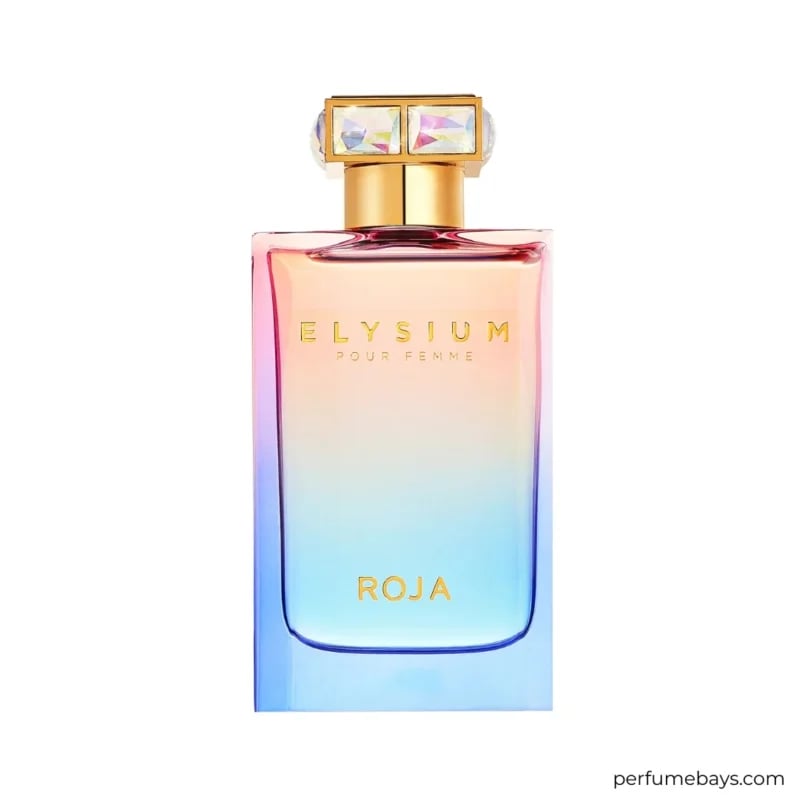 Elysium Pour Femme Edp 75ml