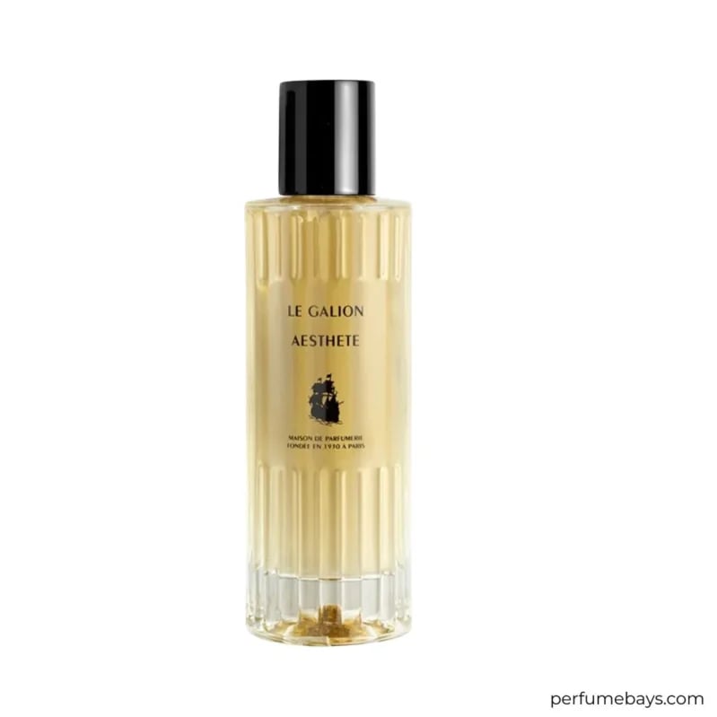 Aesthete EDP 100ML