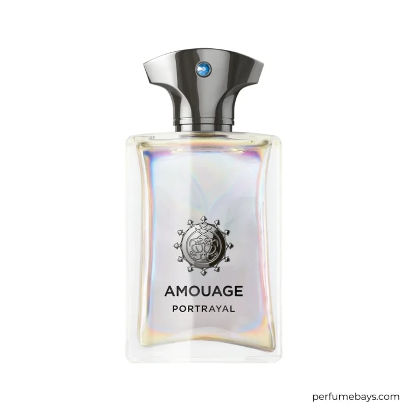 PORTRAYAL MAN EDP 100ML