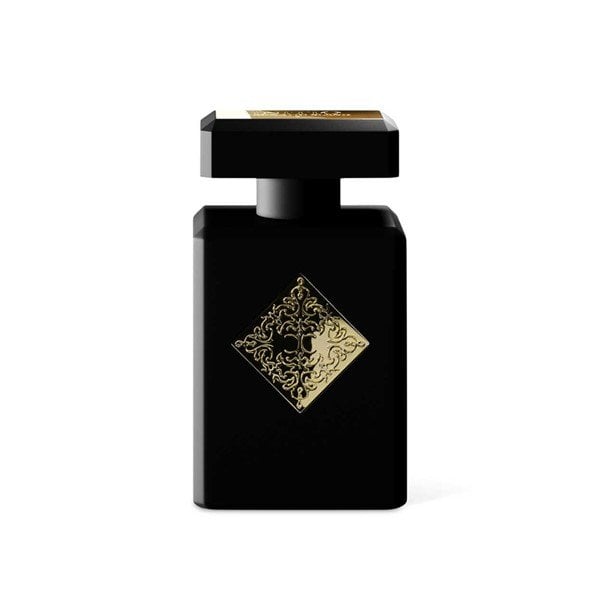 Shop Magnetic Blend 7 EDP 90ML | Perfume UAE