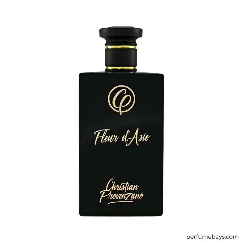 FLEUR D’ASIE EDP 100ML