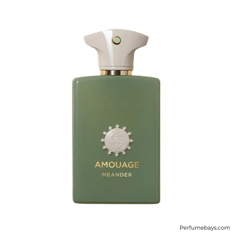 MEANDER MAN EDP 100ML