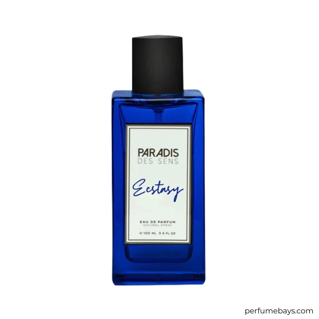 Ecstasy Edp 100ml