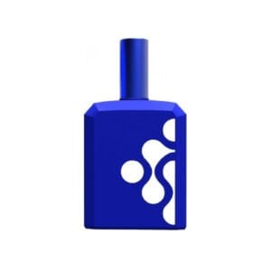 This is not blue bottle 1.4 EDP 120ML