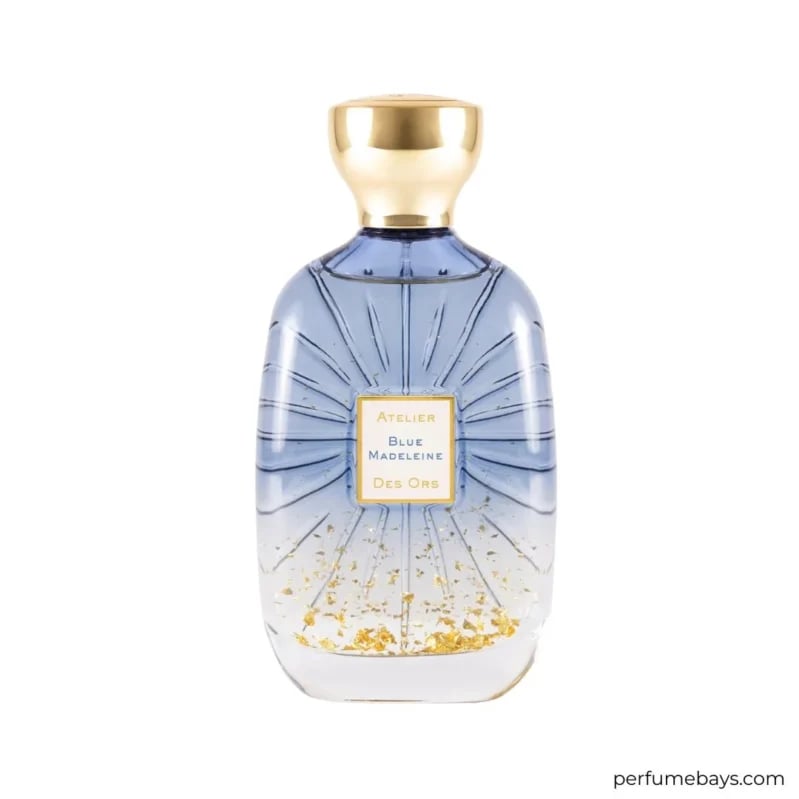 Blue Madeline edp 100ml