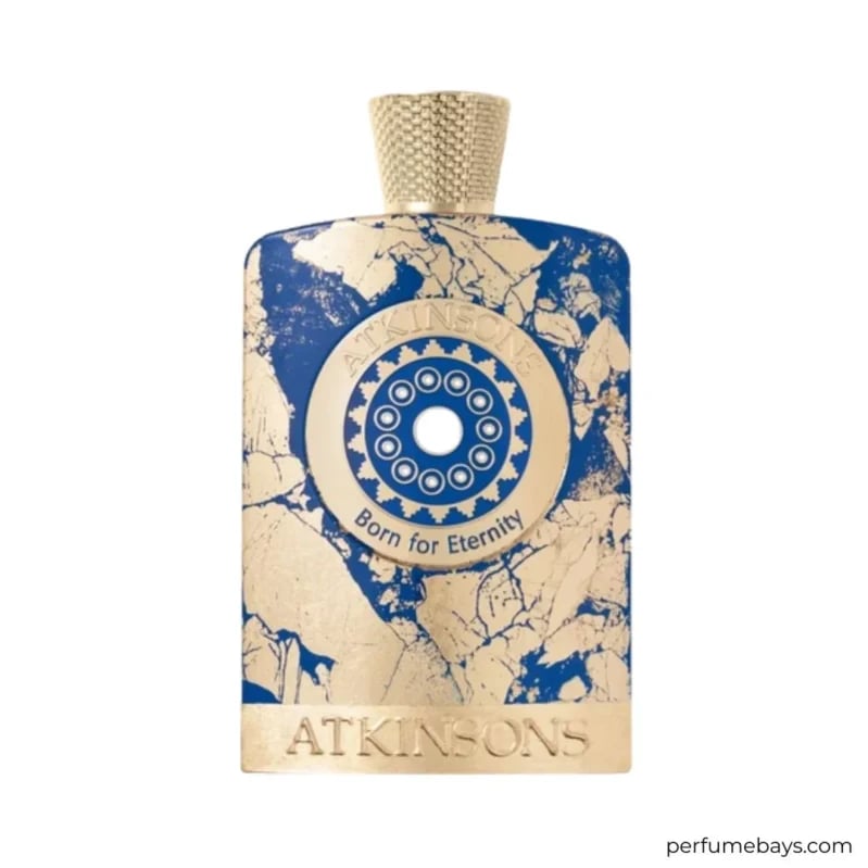 Born for Eternity parfum intense 100ml