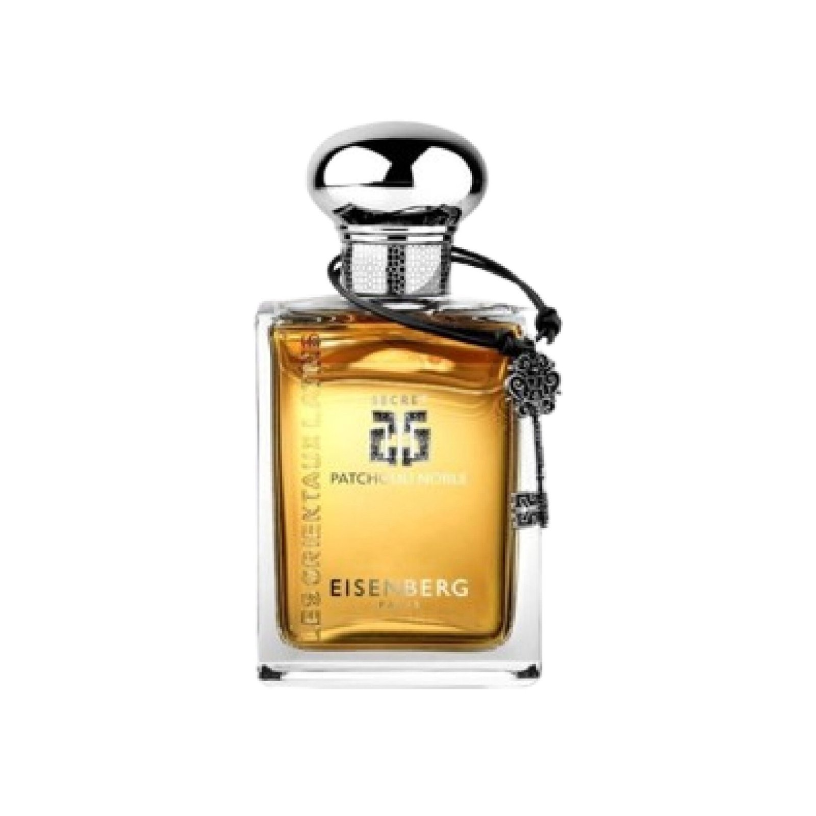 PATCHOULI NOBLE EDP 100ML