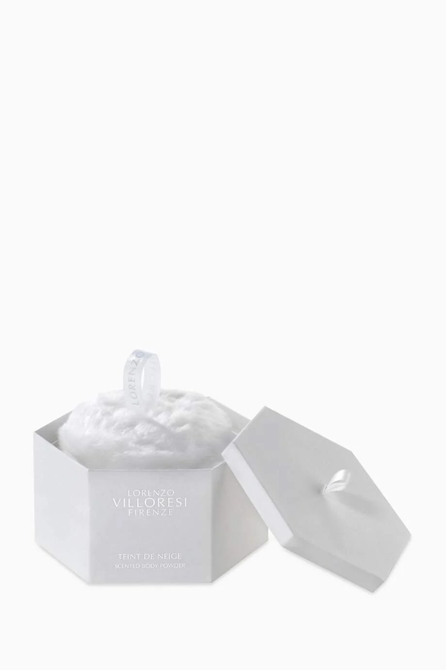 Buy Teint De Neige Powder – Perfume UAE | Perfumebay