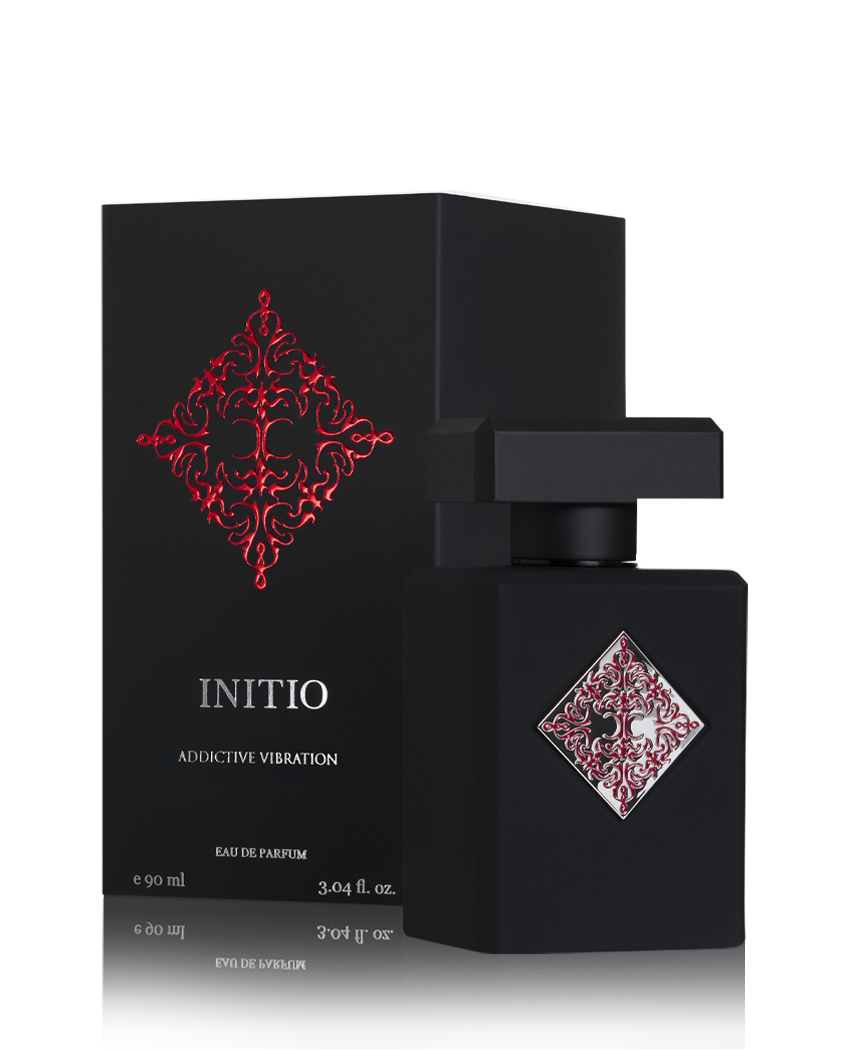 HEDONIST Rehab EDP 90ML