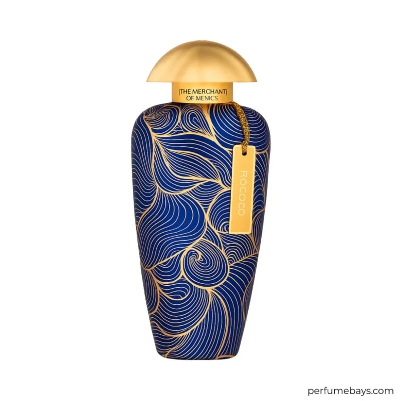 ROCOCO EDP 100ML ROCOCO EDP 100ML