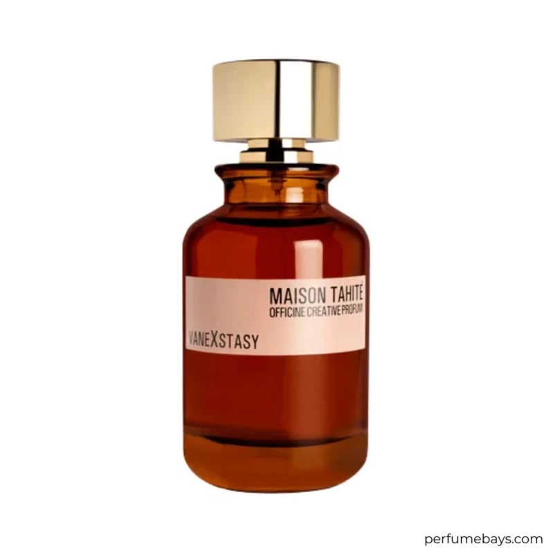 VANEXSTASY EDP 100ML