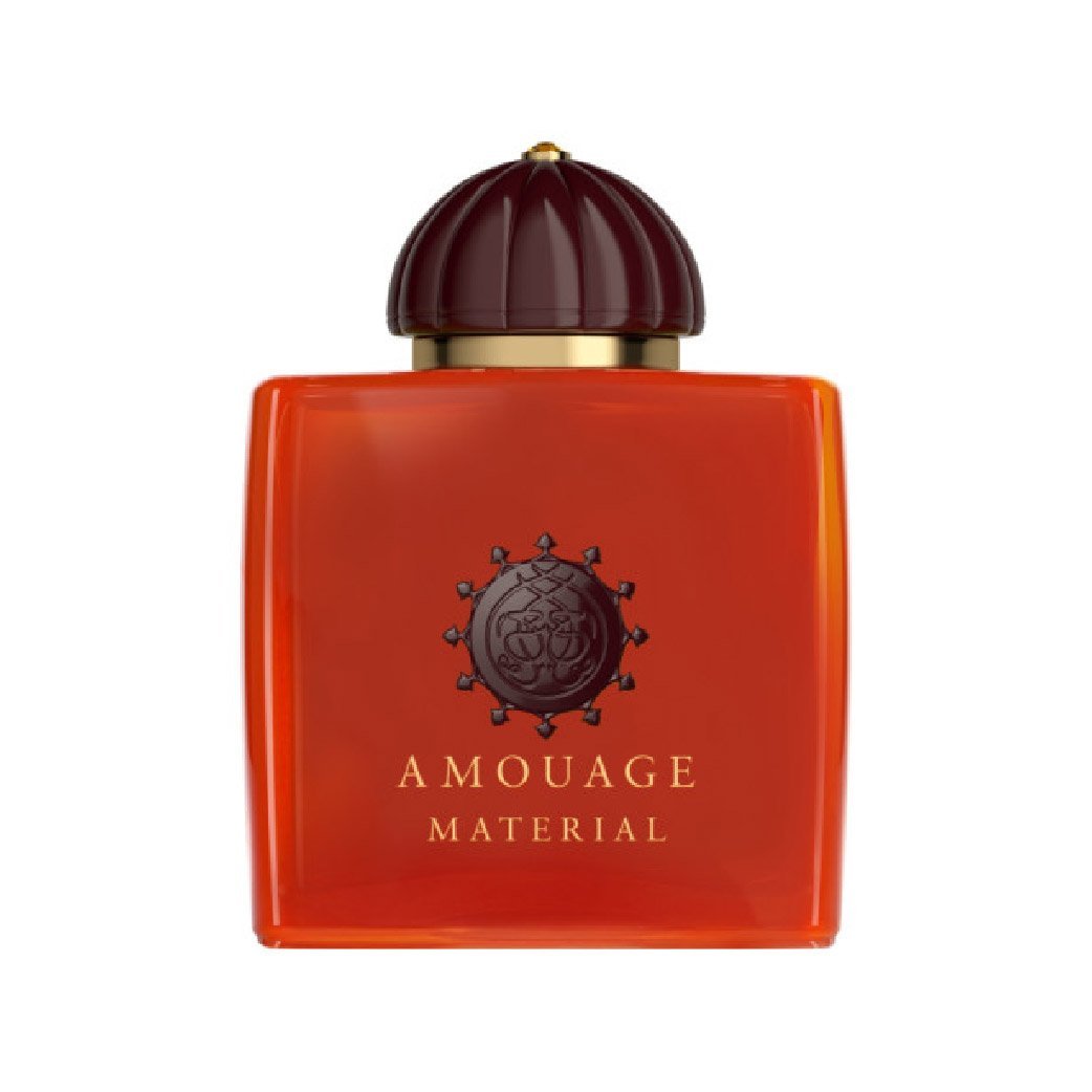 MATERIAL EDP 100ML