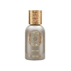 OUD 1001 EDP 50ML