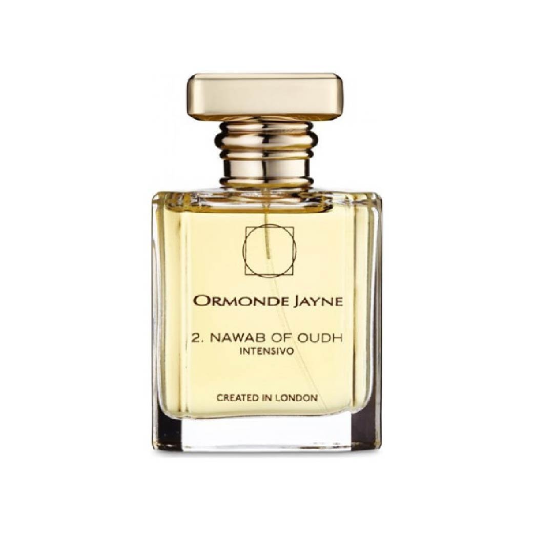 Nawab Of Oudh Intensivo Parfum 88ml