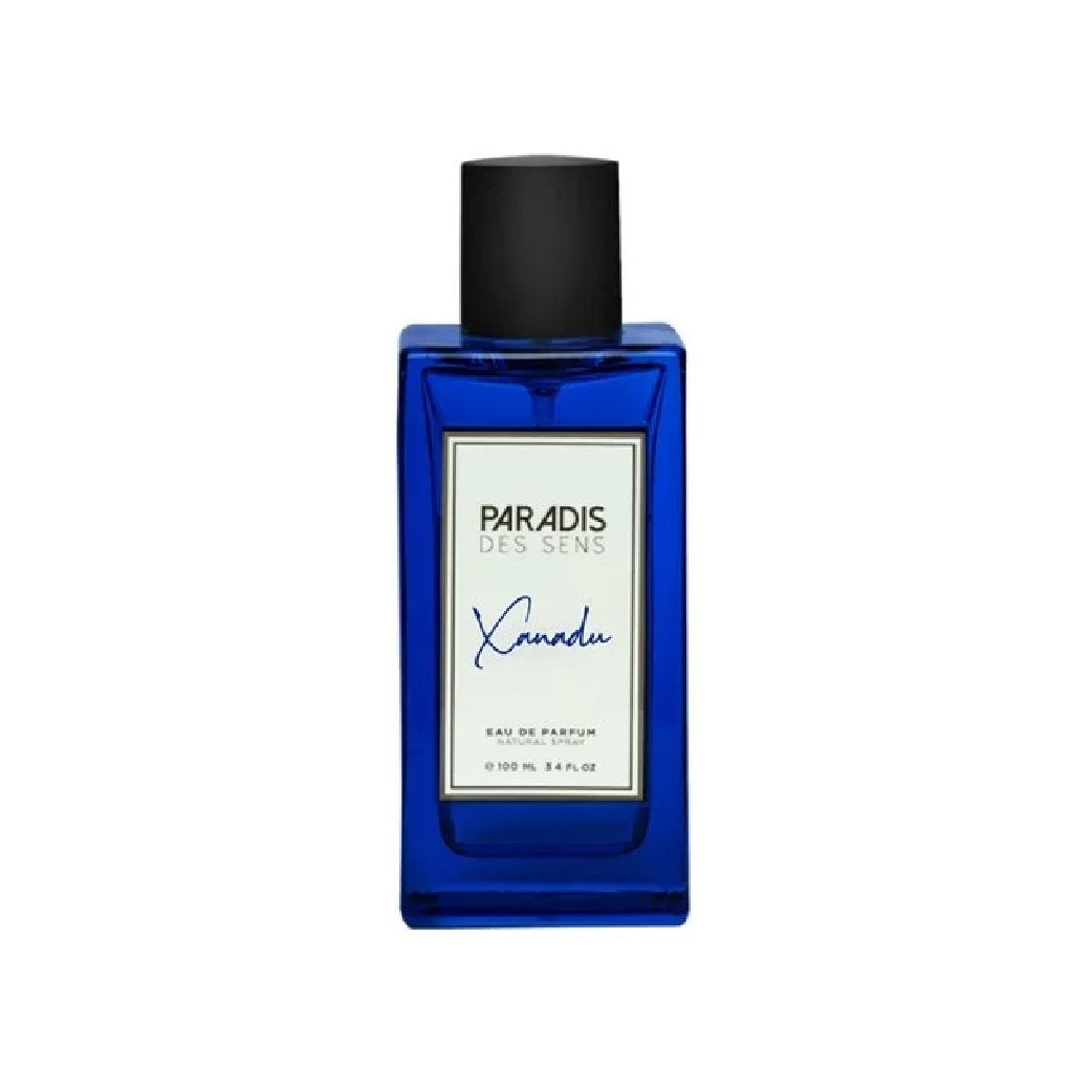 XANADU EDP 100ML