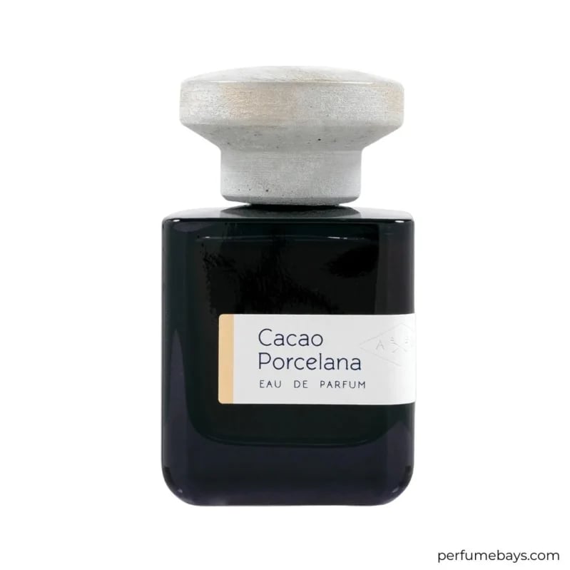 CACAO PORCELANA 100ML