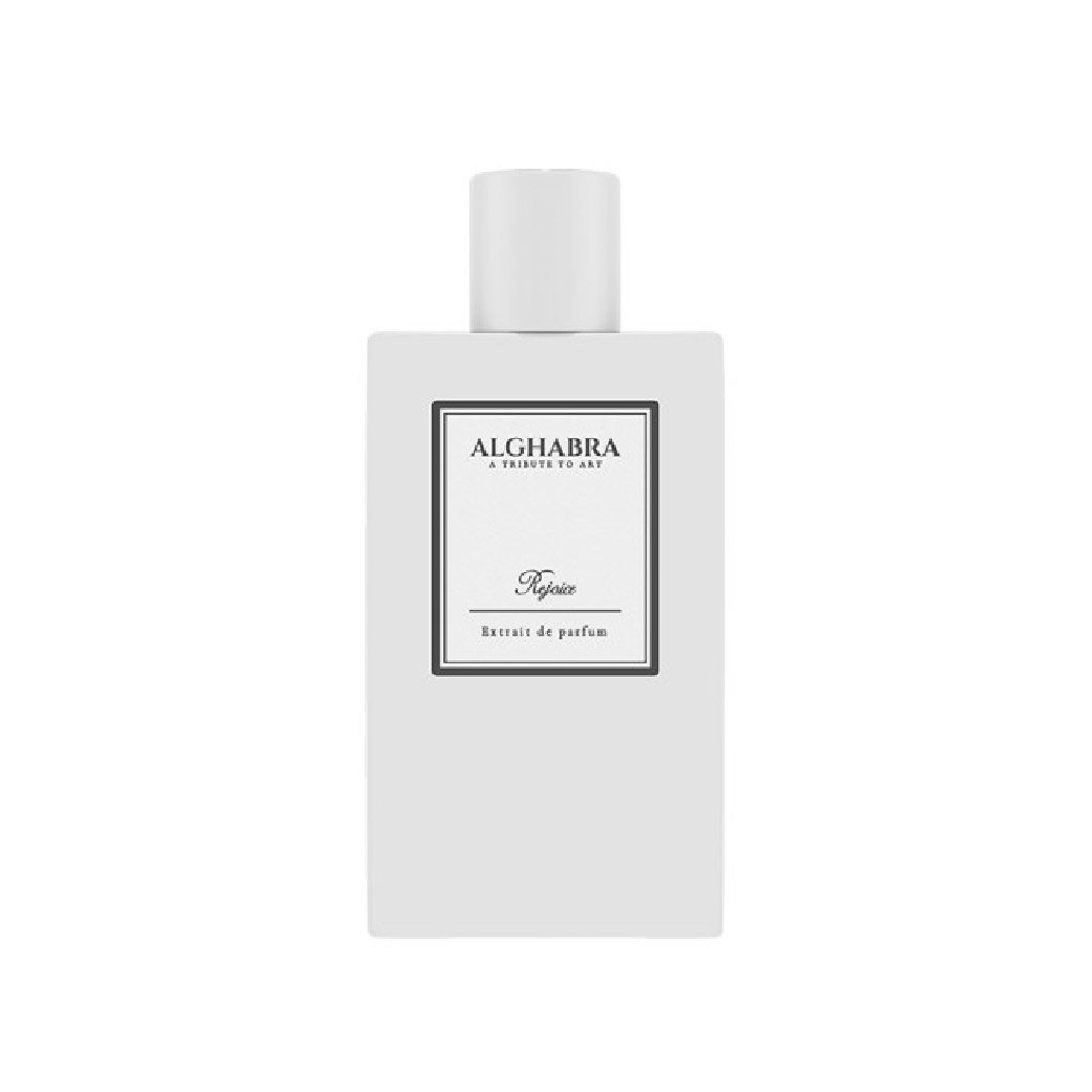 REJOICE EDP 50ML