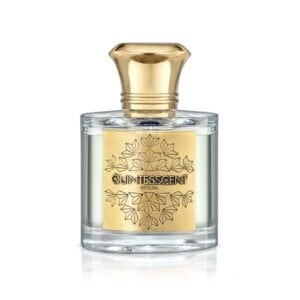 INDIUM EDP 100ML
