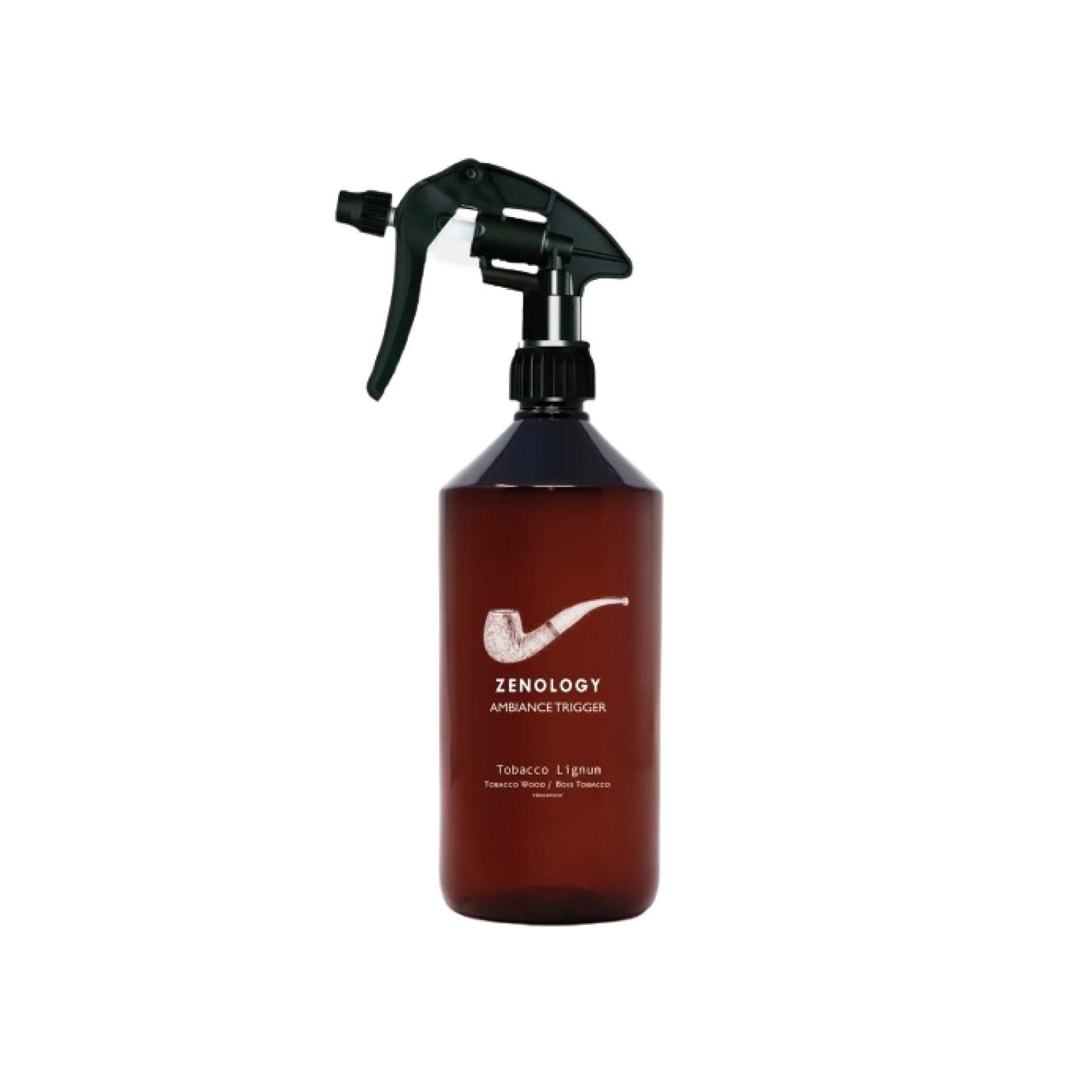 Tabacco Wood Ambiance Room Spray 70ML