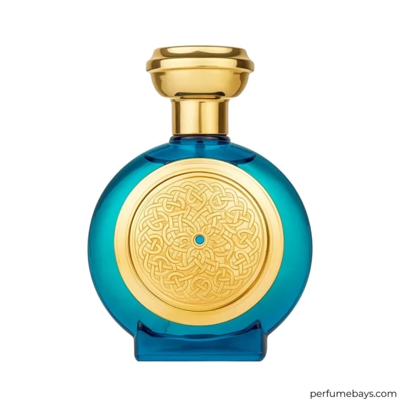 Aqua Sapphire EDP 100ML