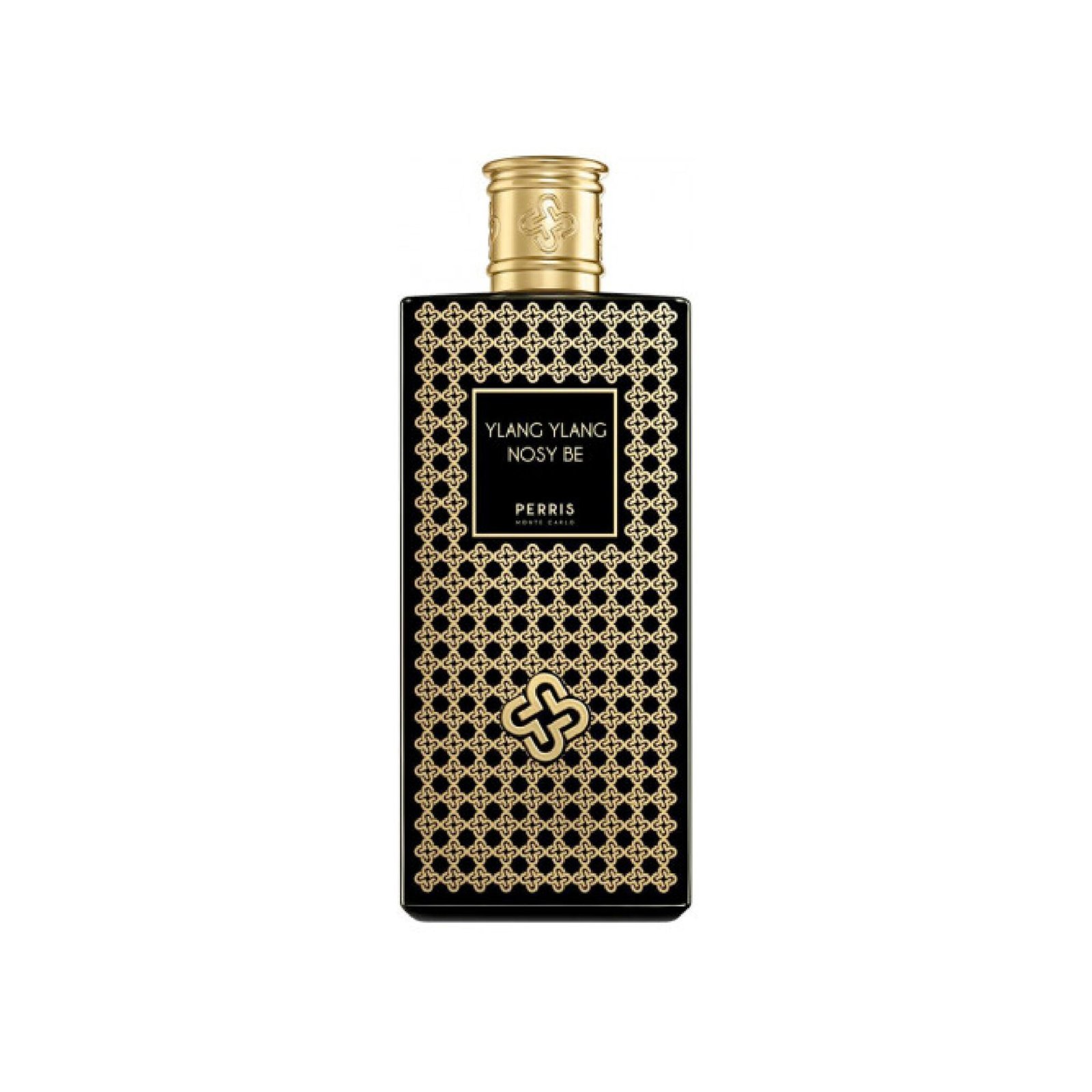 YLANG NOSIBE EDP 100ML