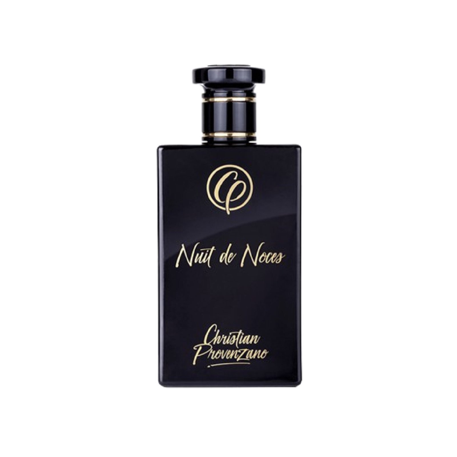 Nuit de Noces EDP 100ML
