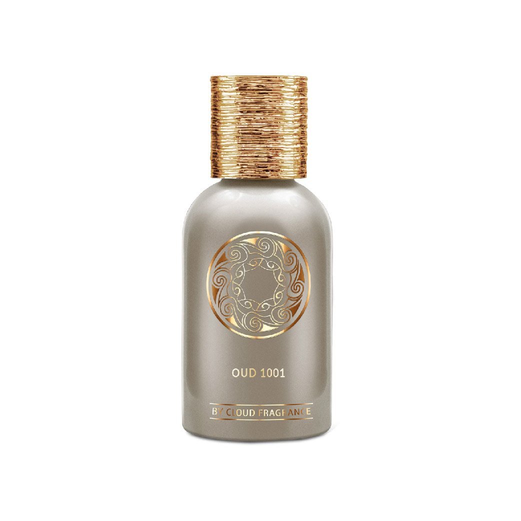 OUD 1001 EDP 50ML