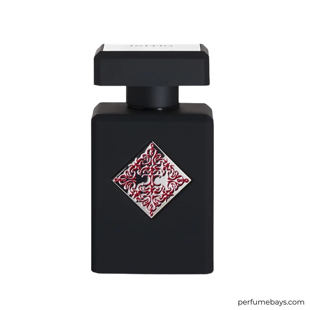 Divine Attraction edp 90ml