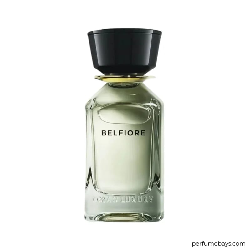 BELFIORE EDP 100ML