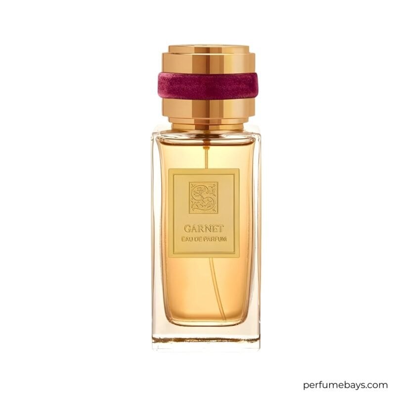 GARNET EDP 100ML