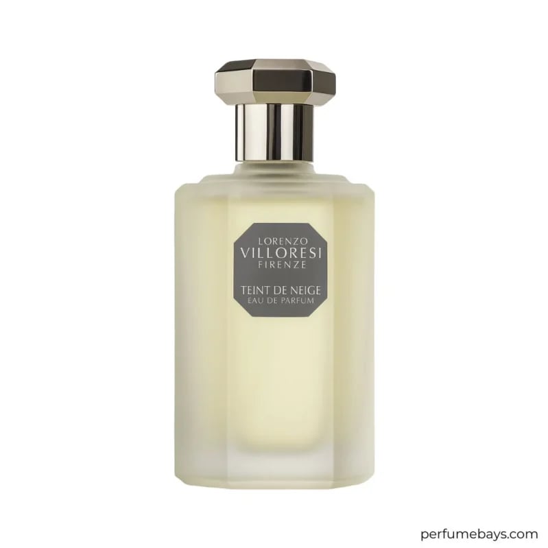 TEINT DE NEIGE EDP 100ML.