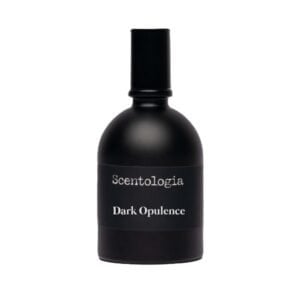 Buy Dark Opulence EDP 100ML – Perfume UAE | Scentologia