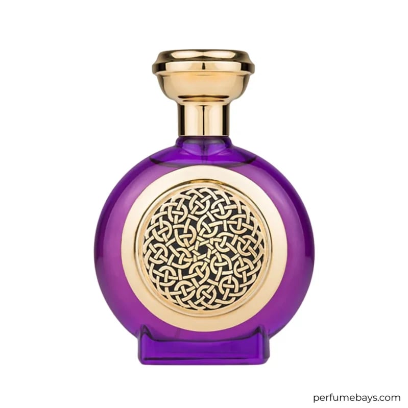 Amethyst EDP 100ML