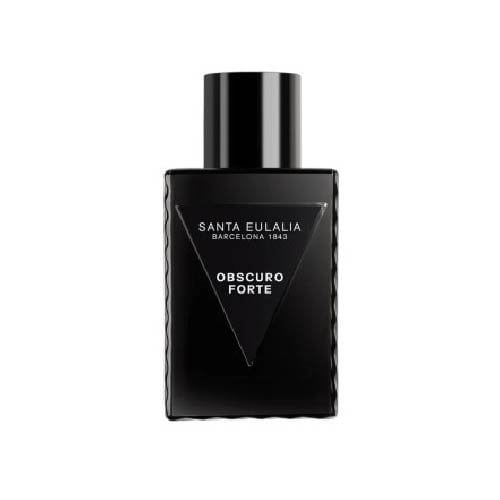Obscuro Forte Edp 75ml