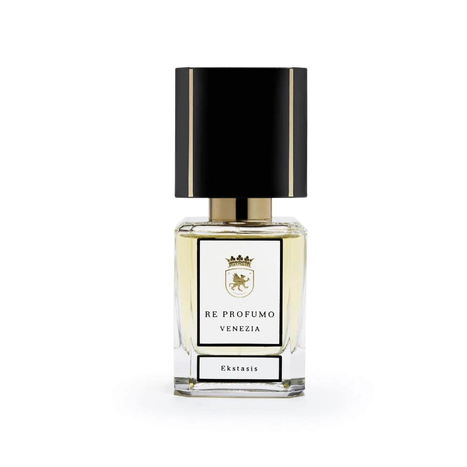 Ekstasis EDP 100ML