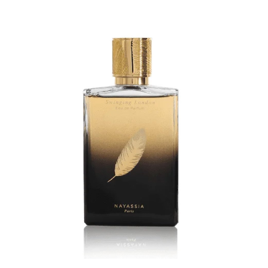 Swinging London EDP 100ML