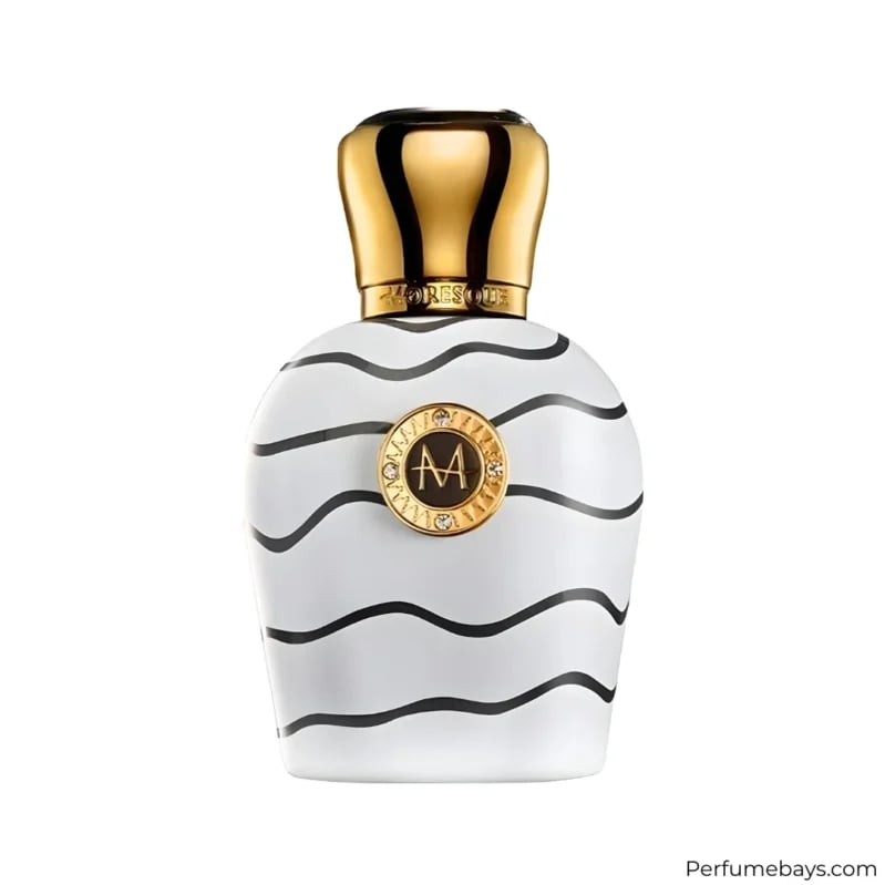 WHITE DUKE EDP 50ML