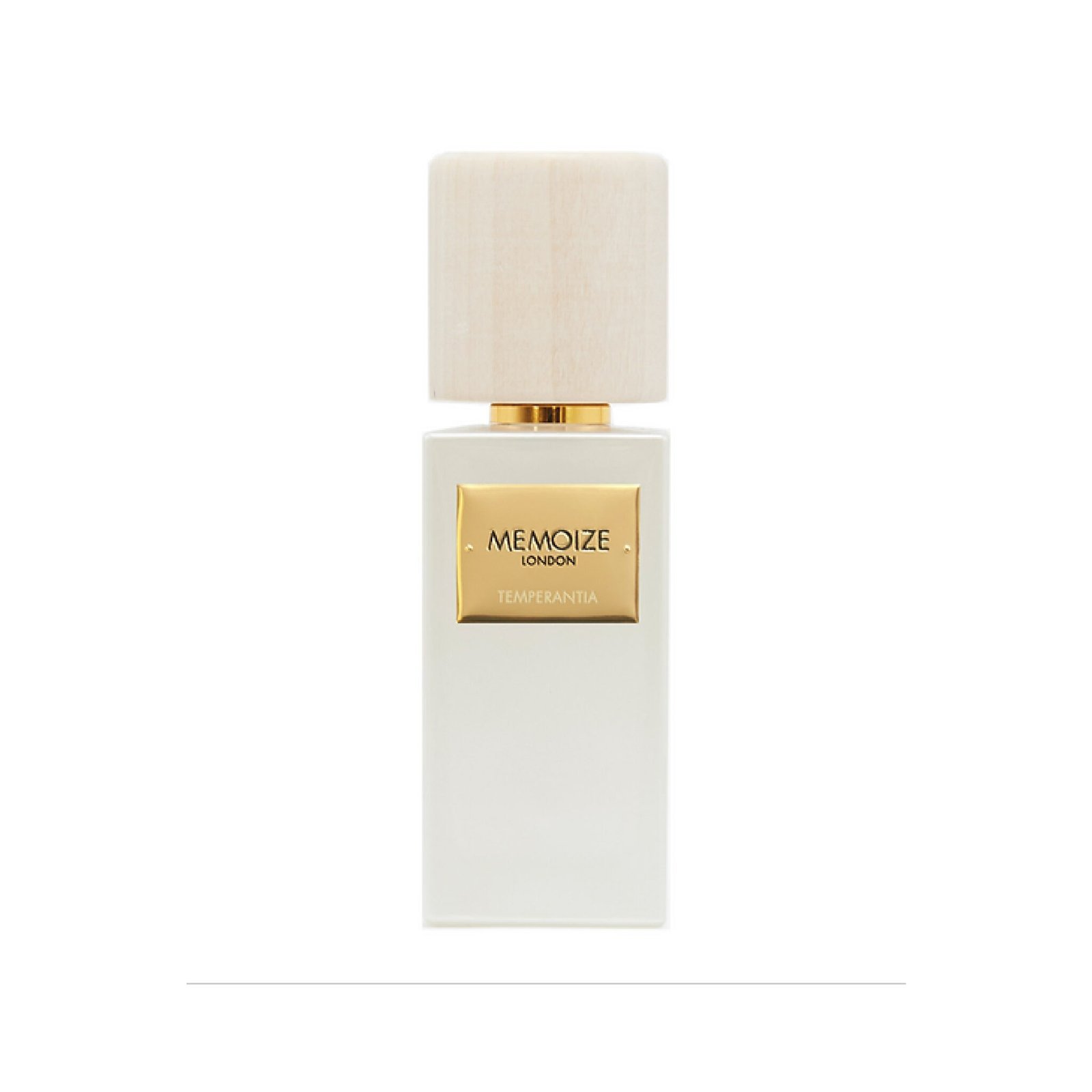 Temperantia EDP 100ML