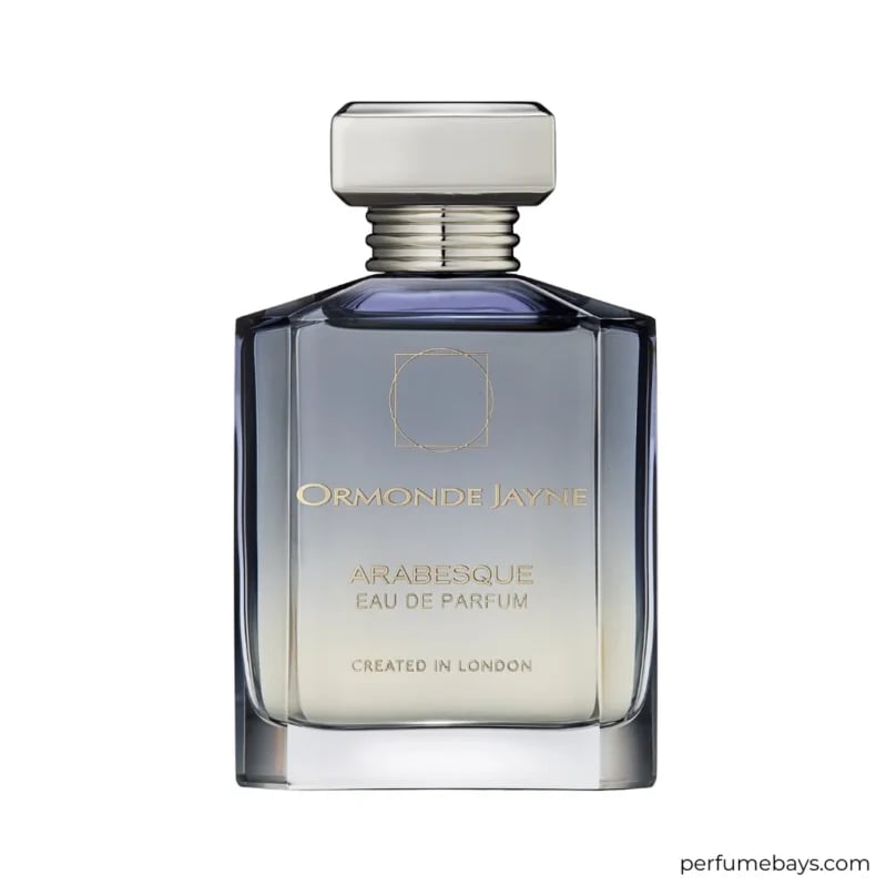 Arabesque Edp 88ml