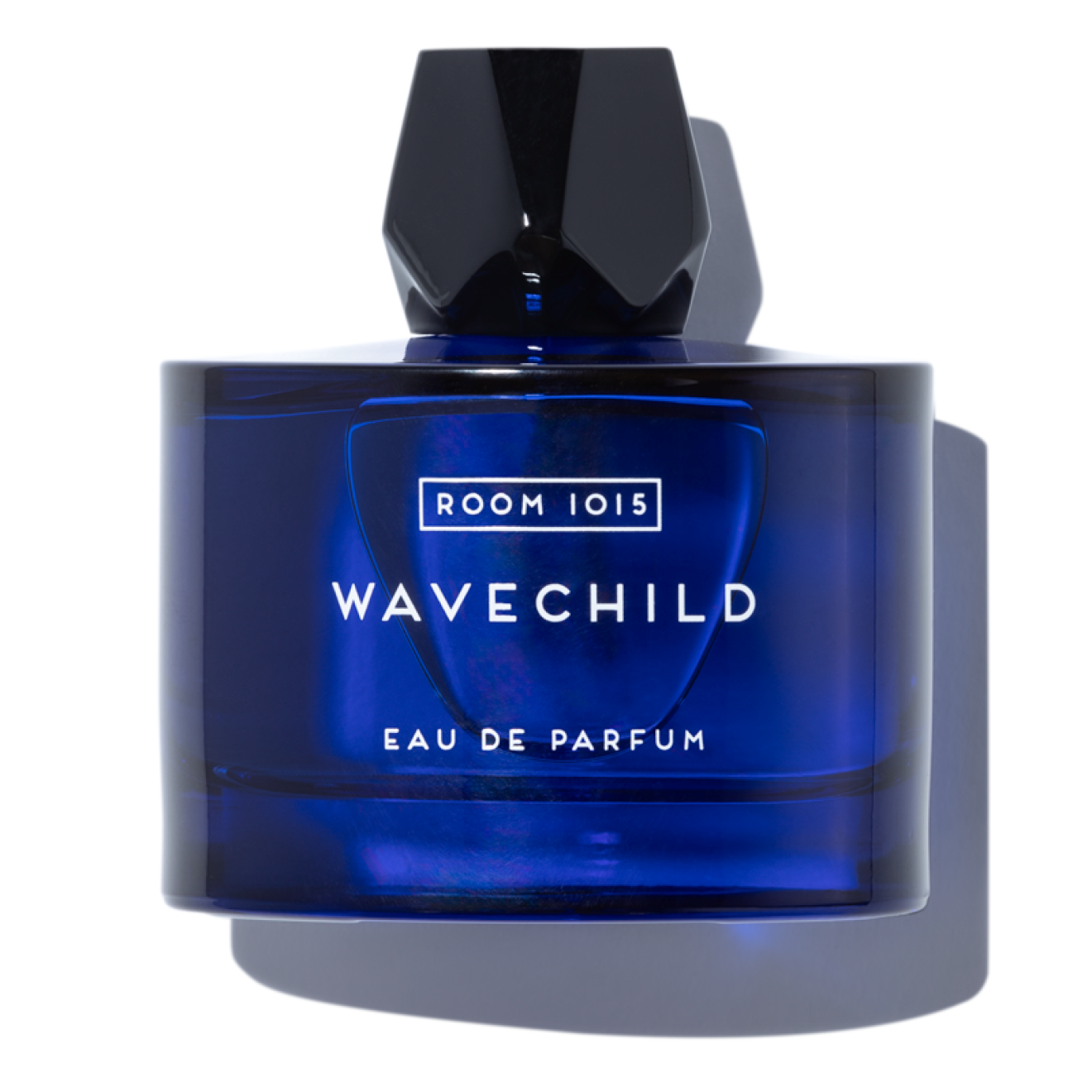 Buy Wavechild EDP 100ML Perfume UAE – Shop Now