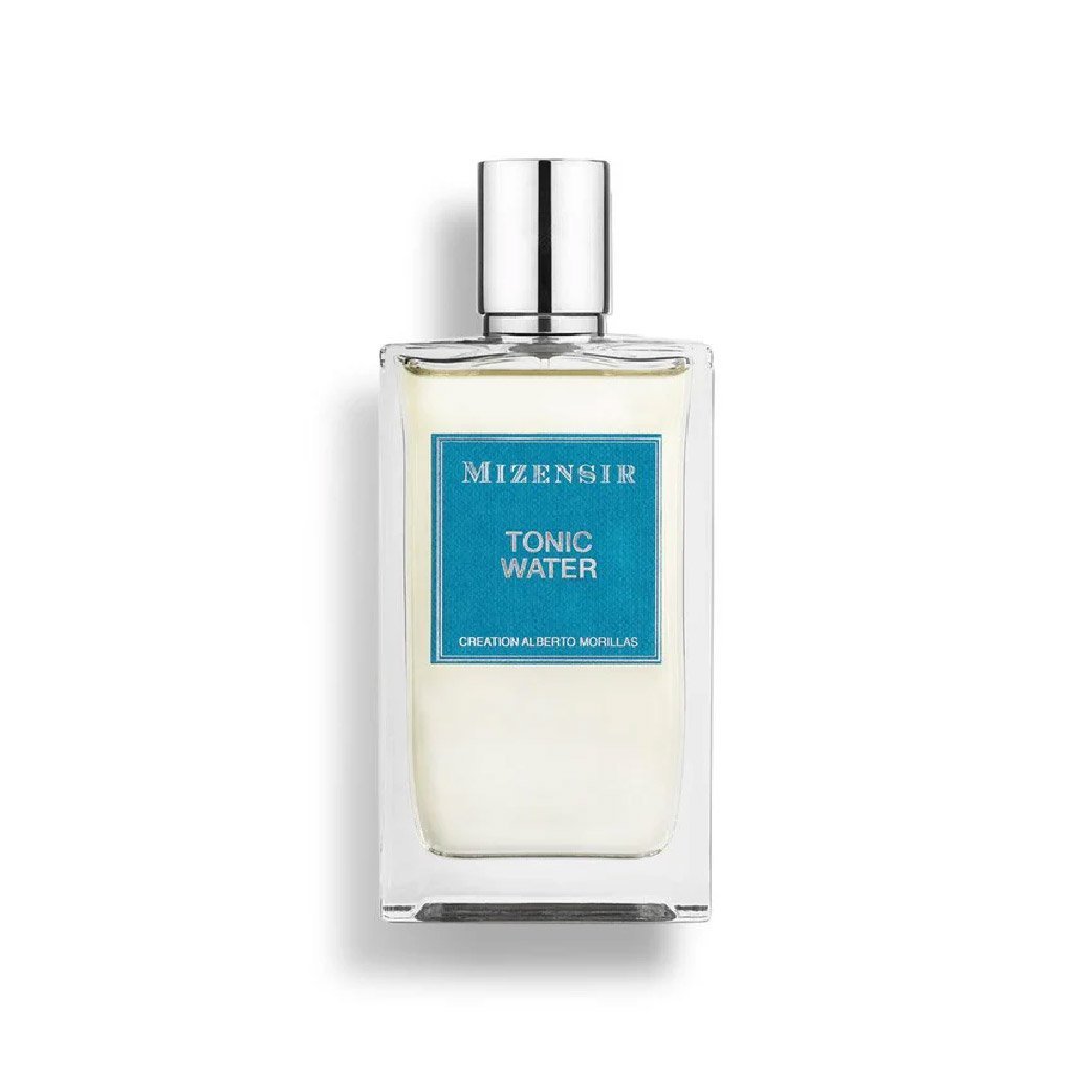 TONIC WATER EDP 100ML