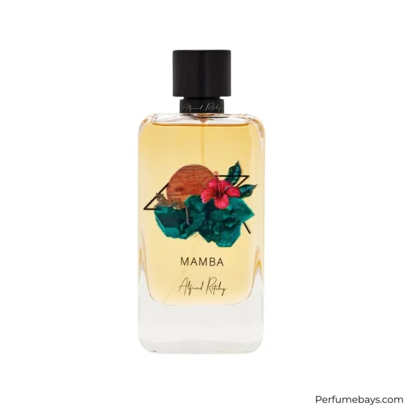 Mamba EDP 100ML