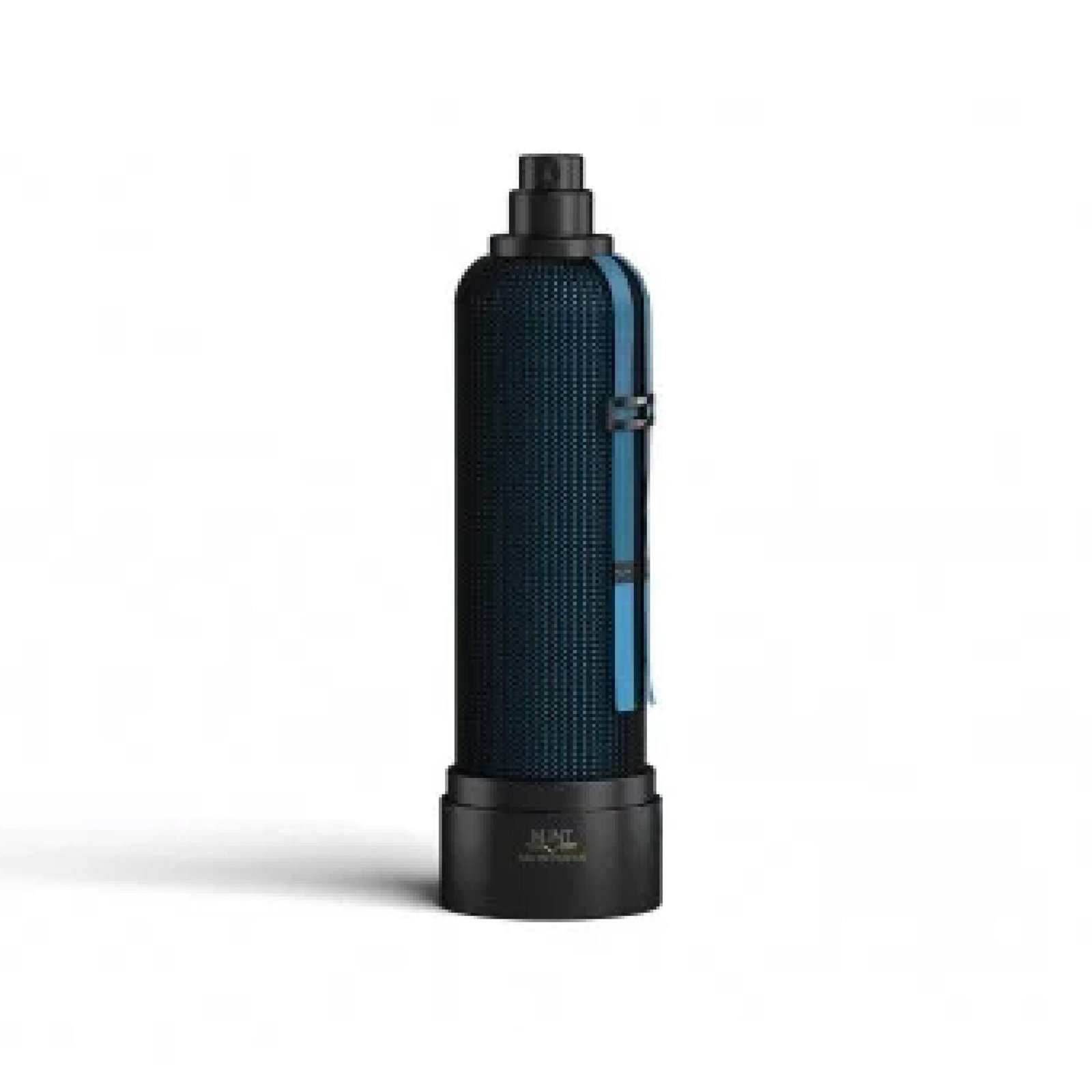 Blue WaterFall EDP 70ML