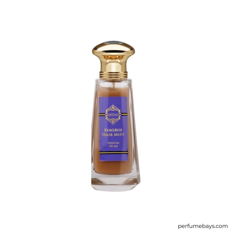 syagrus Hair mist 50ML