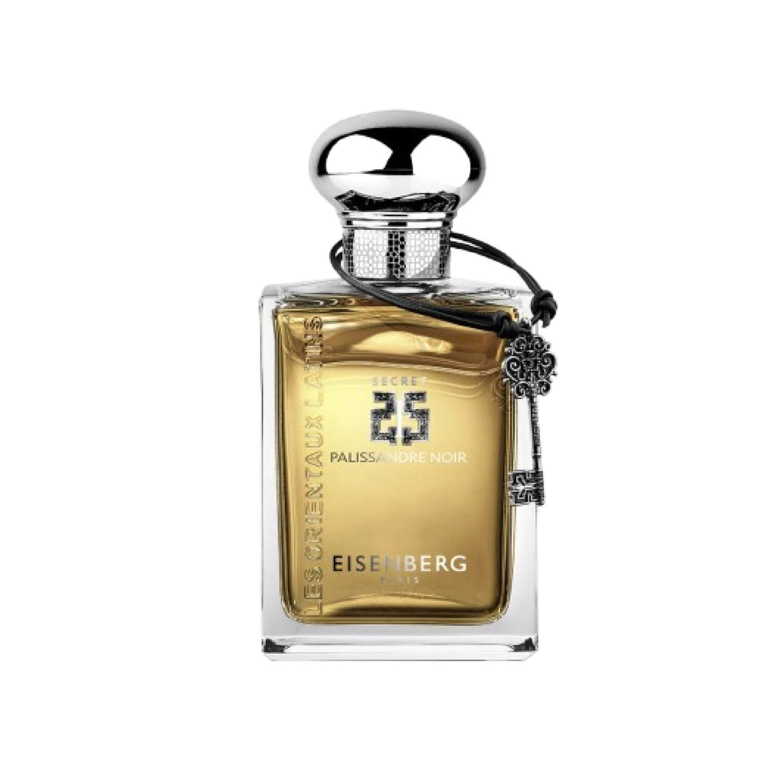 PALISSANDROIRE N EDP 100ML