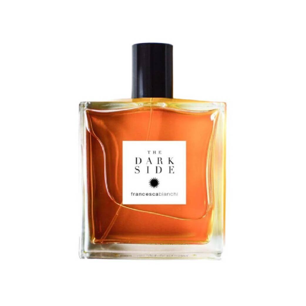 Tyger Tyger edp 30ml
