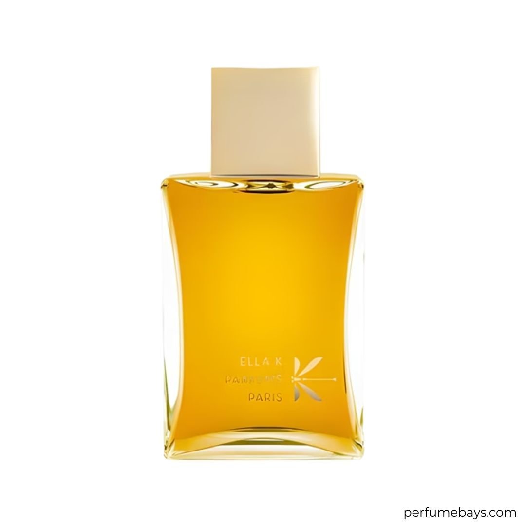 EPUPA MON AMOUR EDP 70ML