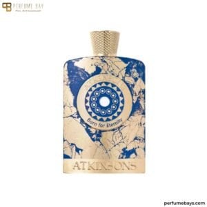 Born for Eternity parfum intense 100ml