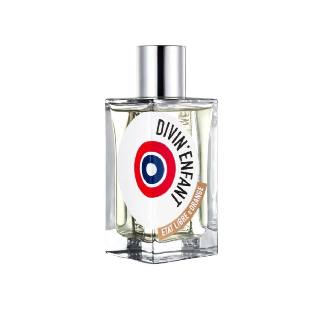 Divin’Enfant EDP 100ML